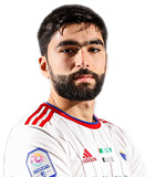 Mohammad Abdulbasit