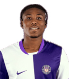 Abu Francis