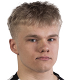 Roni Rautio