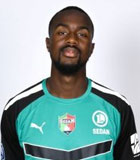 Diaranke Fofana