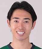 Shun Nakamura
