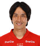 เกงกิ ฮารางุจิ