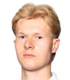 Jakob Segadal Hansen
