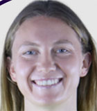 Clare Hunt