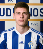 Vladimir Perisic