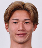 Motoki Nagakura