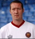 Simon Carden
