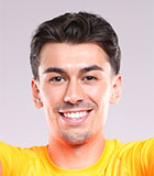 Federico Botti