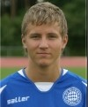 Tim Franz