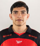 Kevin Castaneda Vargas