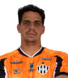 Alan Aguerre
