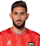 Zaid Qanbar
