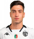 Luca Moro