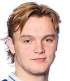 Hakon Krogelien