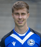 Sam Schreck