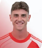 Flavio Paoletti