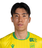 Kwon Hyeok Kyu