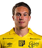 Enzo Andren