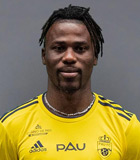 Ebenezer Assifuah