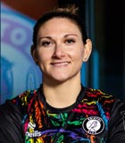 Shae Yanez