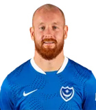 Connor Ogilvie