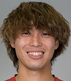 Taiga Sasaki