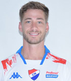 Ignacio Bailone
