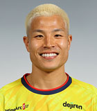 Ryo Nagai