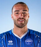 Luis Fernandez