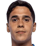 Carlos Sanchez Nava