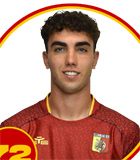 Davide Veroli