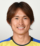 Koki Sugimori