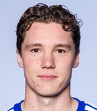 Casper Oyvann