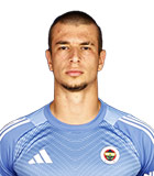 Engin Biterge