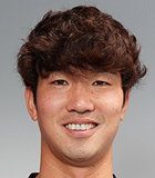 Takuya Iwanami