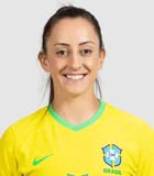 Luana Bertolucci Paixao
