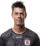 Jesper Hansen