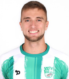 Luciano Gaston Squadrone