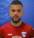 Cristano Pereira Figueiredo