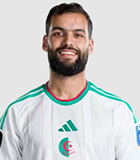 Mohamed Tougai