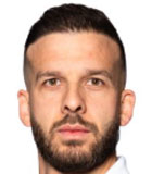 Zlatko Tripic