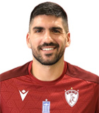 Epaminondas Pantelakis