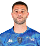 Marco Curto