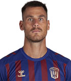Dario Dumic