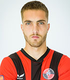 Arthur Gyorgyi