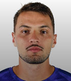 Gabriel Hamester Grando
