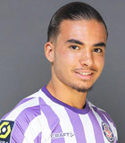 Noah Lahmadi