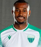 Paulo Vinicius Souza dos Santos