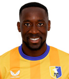 Lucas Akins