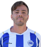 Queven da Silva Inacio